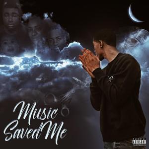 Drakko (feat. Co-Still)