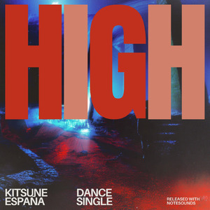 Bailar Hasta el Fin (HIGH)