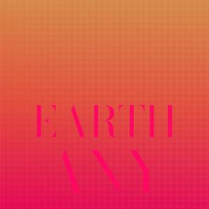 Acronycally Ruby-red