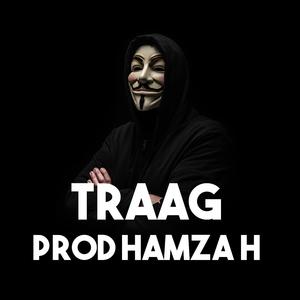 Traag