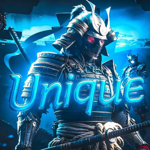 Unique