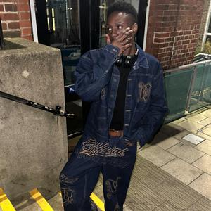 Hell's Gate (Slowed)