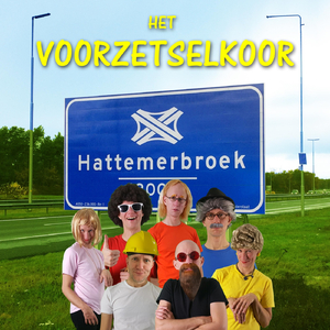 Hattemerbroek