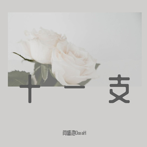 十一支