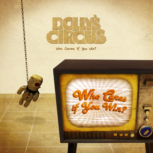 Marry Had a Little Lamb