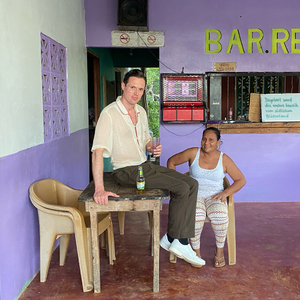 Ich brauch ein Bier (Single Version)