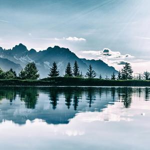 瑶族舞曲 (琵琶曲国风古典纯音乐)