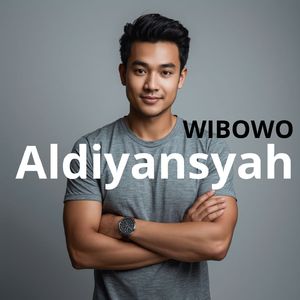 Sampai Tua Bersama