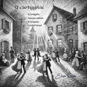 U curtigghiu