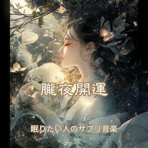 煌めく未来
