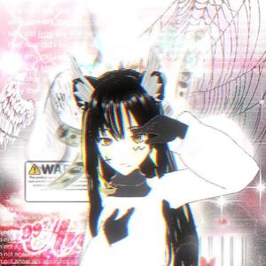 煤气灶点烟的爱（prod. itspercnt x chrismarek）