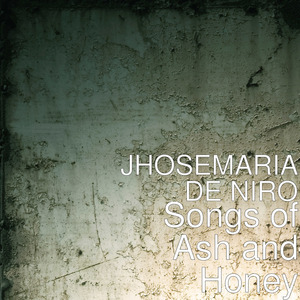 I Can Live Dreaming Awake