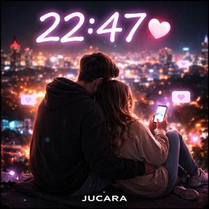 22:47