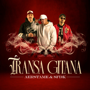 Transa Gitana