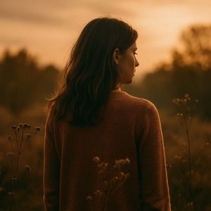 Eu Queria Ter Te Contado