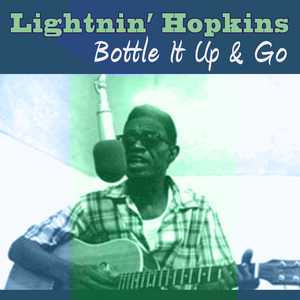 Prison Blues Come Down on Me