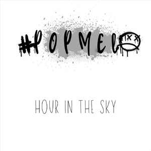 Hour in the Sky