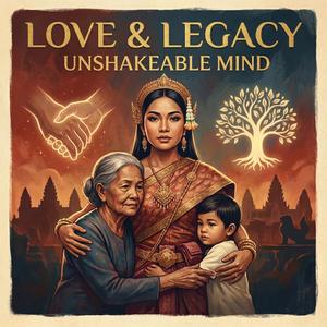 Endless Love Account