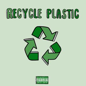 Recycle Plastic