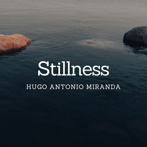 Stillness