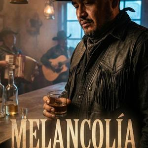 Melancolía