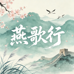燕歌行
