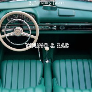 Young & Sad