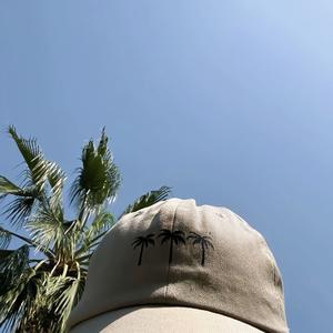 Call Me Now（XZ/A.Le Remix）