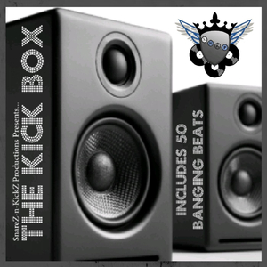 Drip so Mutha****in Fresh