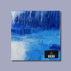 问题（Jazz HIphop/Boombap Type Beat）