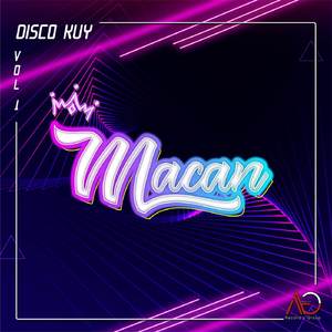 DJ KAM NGENCA (Remix)