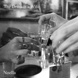 The Drinker’s Wife