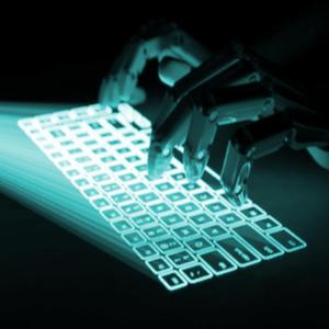 Proletariat (Auclairdelalyn Noise Edit) (Auclairdelalyn Noise Edit)