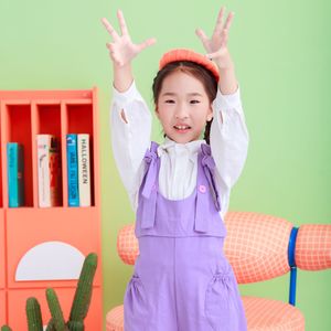 夏眠-叶晋含 耘歌音乐