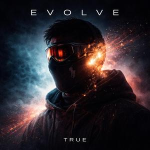 EVOLVE
