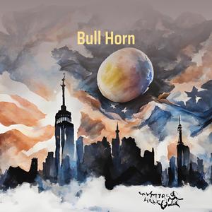Bull Horn