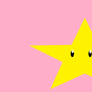 Sustainable (Instrumental)