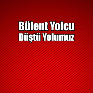 Düştü Yolumuz