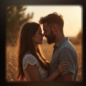 Alles für die Liebe