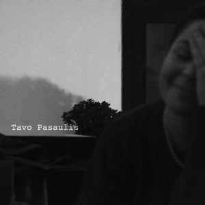 Tavo Pasaulis