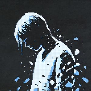 【FREE】“天空之城”- Memphis Type Beat