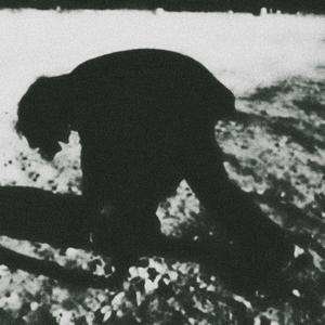 ARJA (feat. Morgan & dias.)