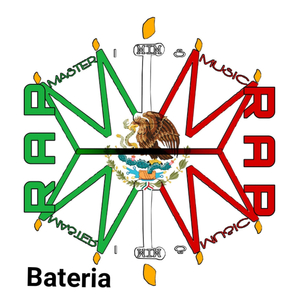 Bateria