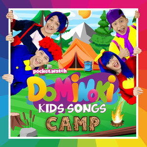 Camp