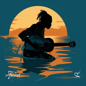 Antelope (feat. Din BEATS, Kanda Beats & Afro Zen)