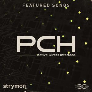 PCH