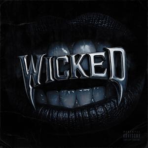 Wicked