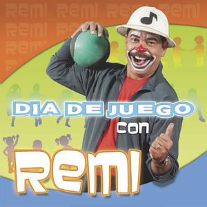 Obedeceré