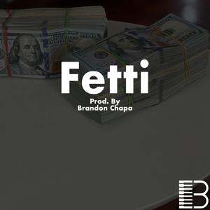 Fetti