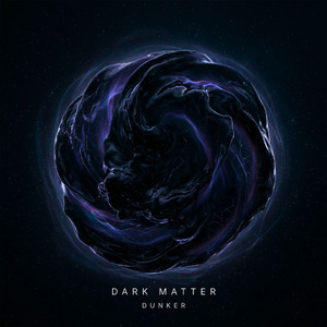 Dark Matter